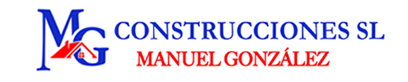 MG CONSTRUCCIONES CHIPIONA